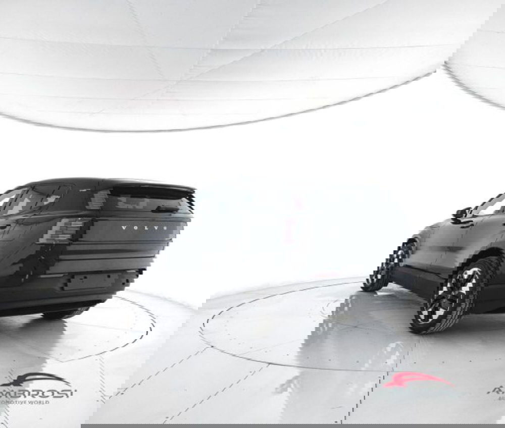 Volvo EX30 nuova a Perugia (4)