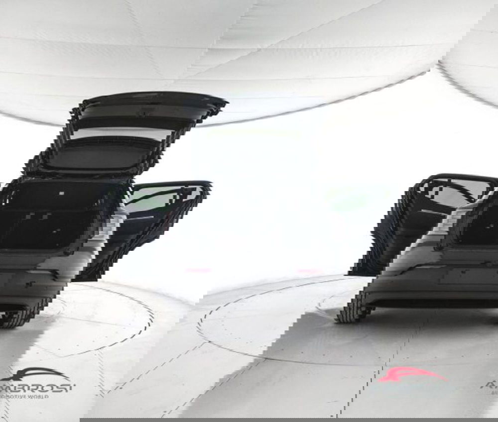 Volvo EX30 nuova a Perugia (7)