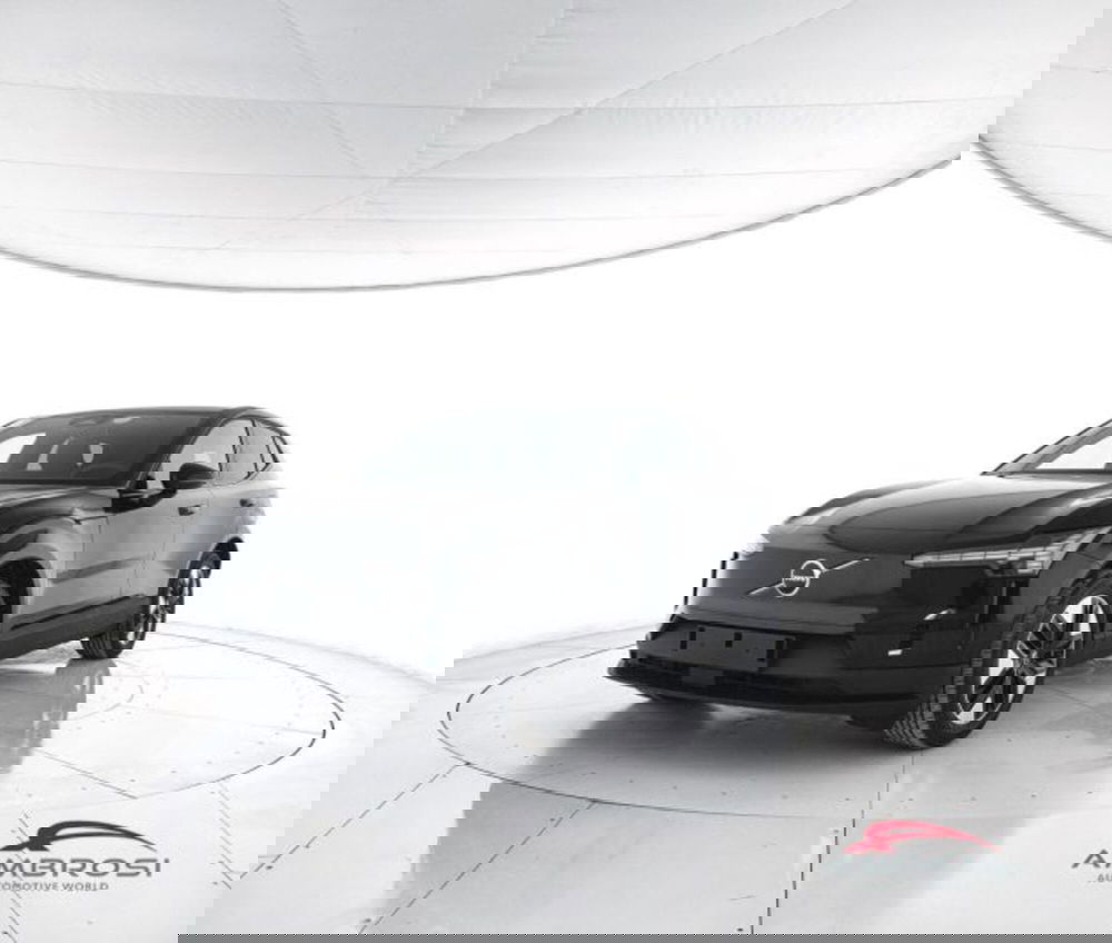 Volvo EX30 nuova a Perugia