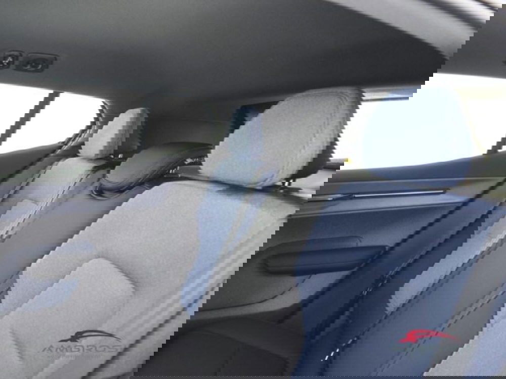 Volvo EX30 nuova a Perugia (10)