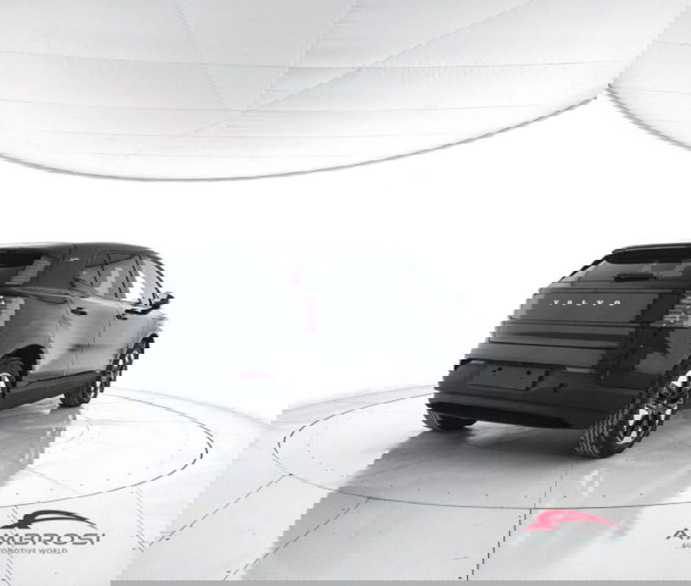 Volvo EX30 nuova a Perugia (3)