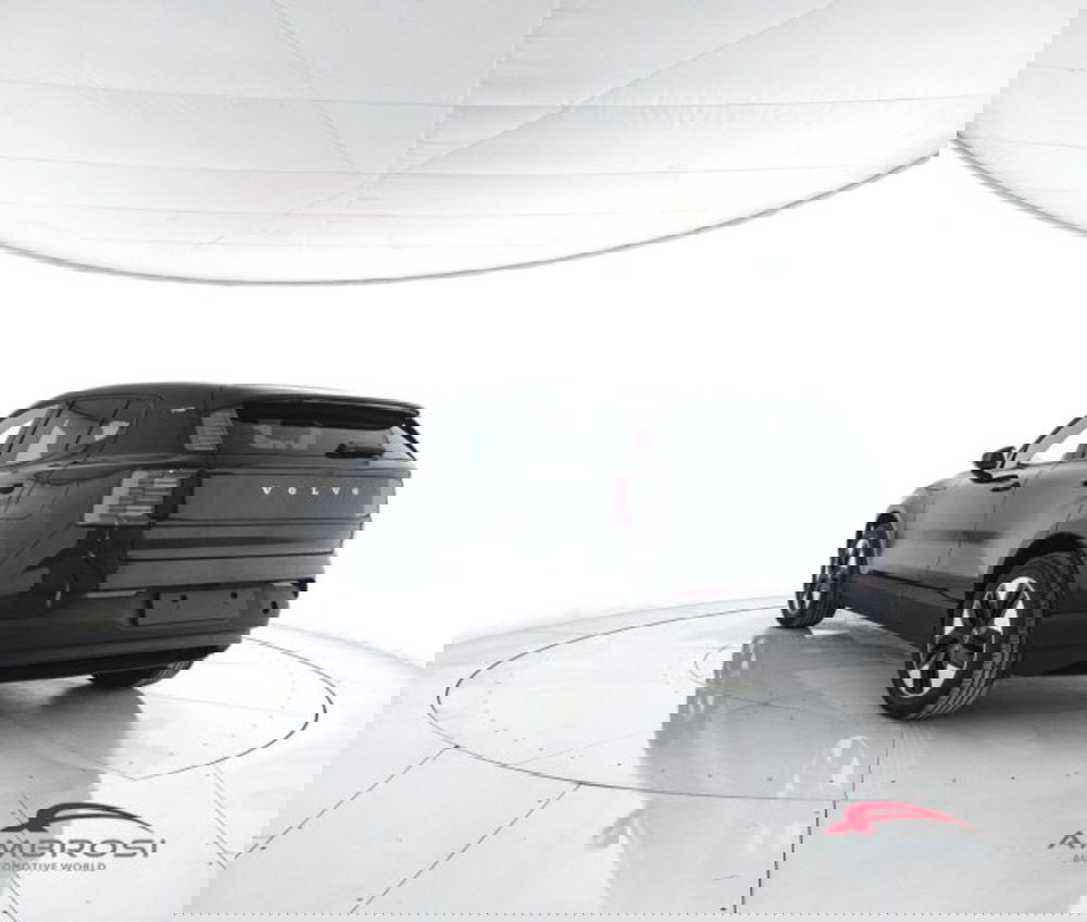 Volvo EX30 nuova a Perugia (4)