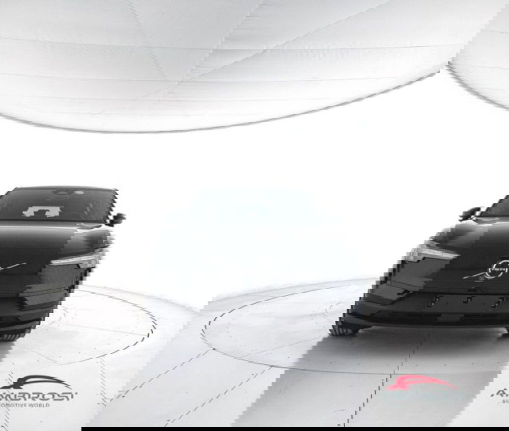 Volvo EX30 nuova a Perugia (5)