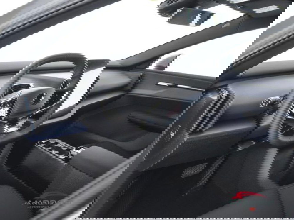 Volvo EX30 nuova a Perugia (8)