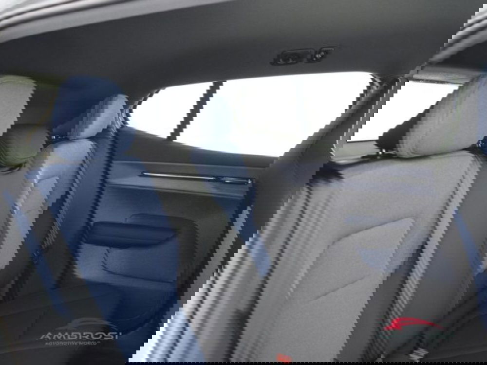 Volvo EX30 nuova a Perugia (11)