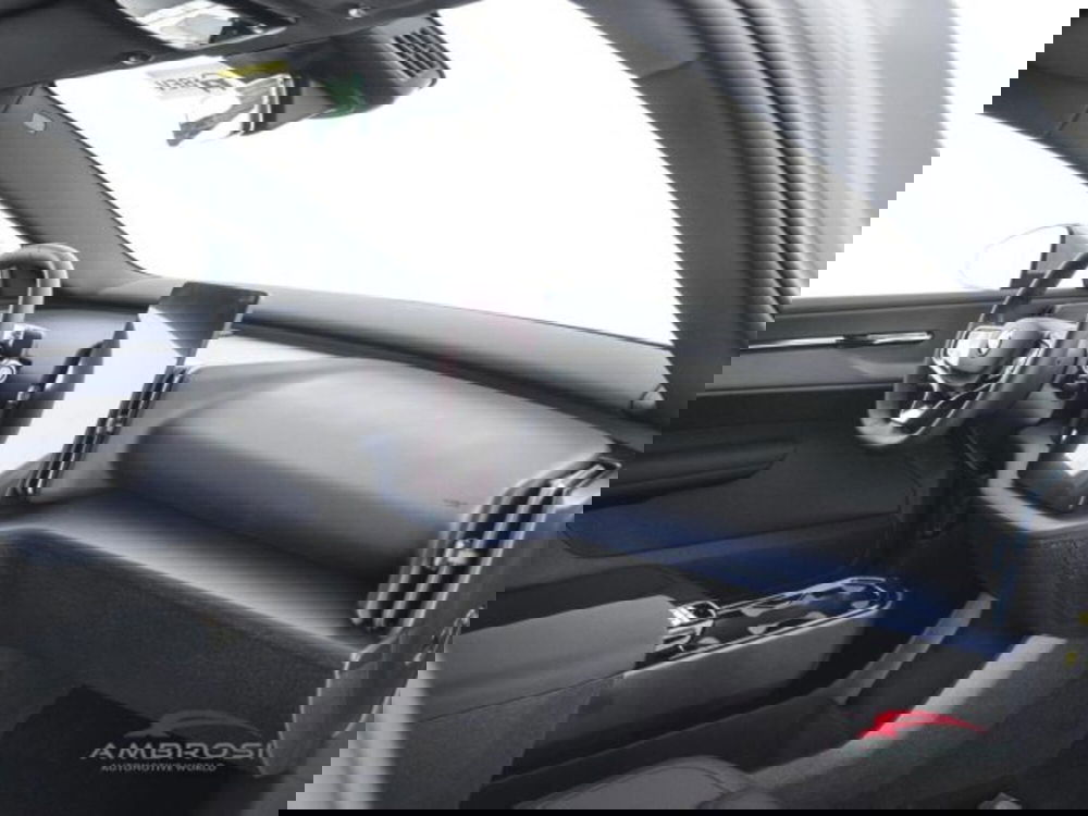 Volvo EX30 nuova a Perugia (12)