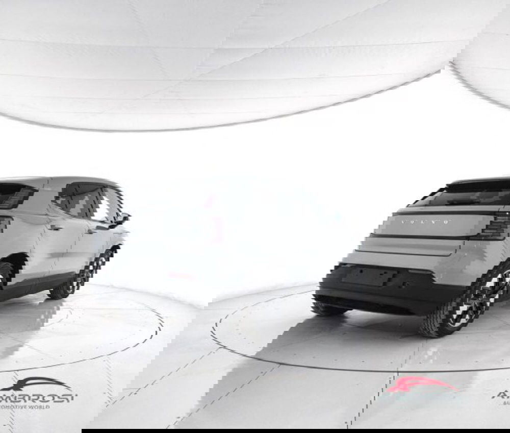 Volvo EX30 nuova a Perugia (3)