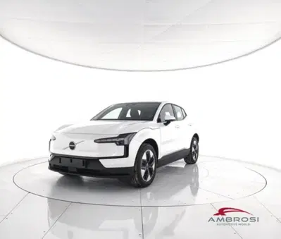 Volvo EX30 Single Motor Core rwd nuova a Corciano