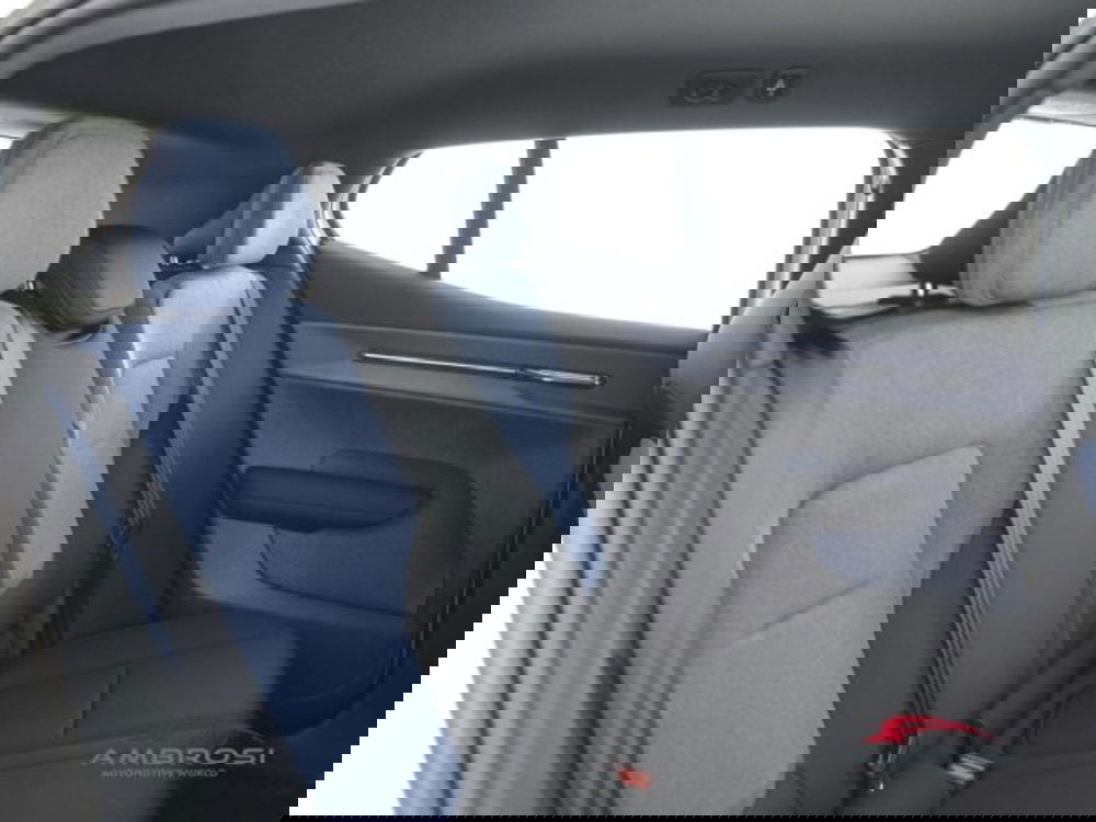 Volvo EX30 nuova a Perugia (11)