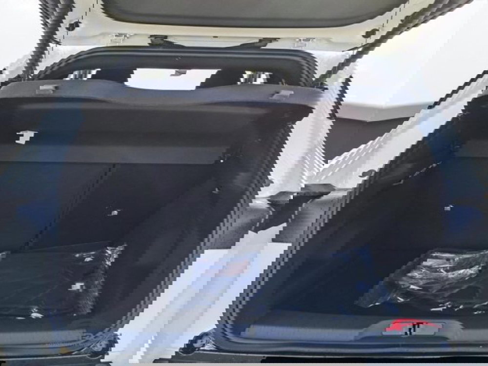 Alfa Romeo Junior nuova a Perugia (9)