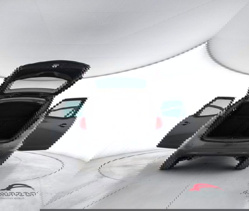 Opel Meriva usata a Perugia (7)