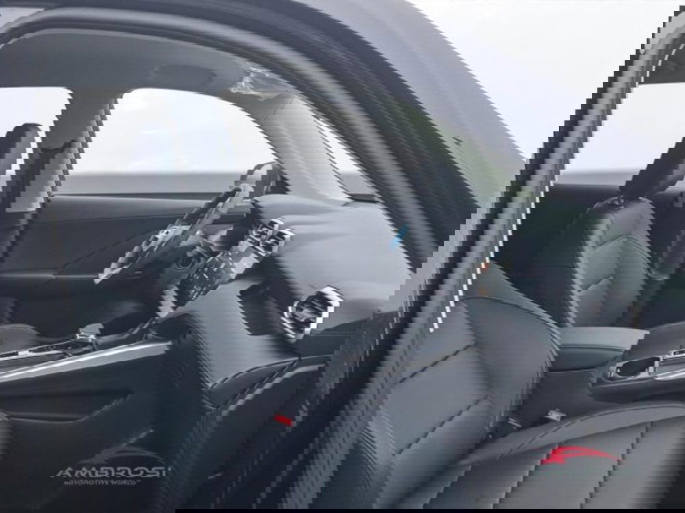 Mg ZS nuova a Perugia (11)