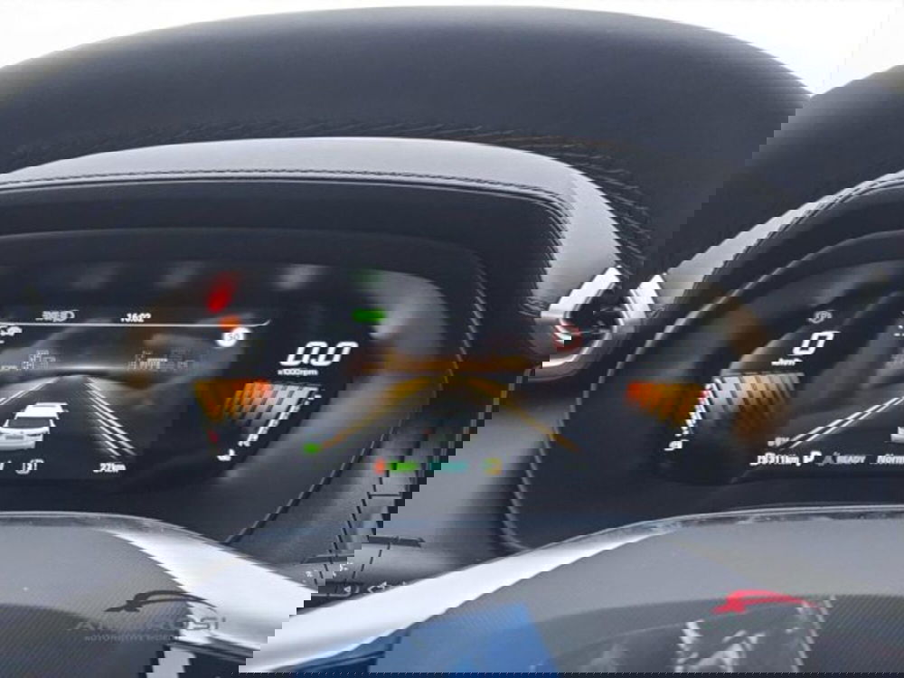 Mg ZS nuova a Perugia (12)