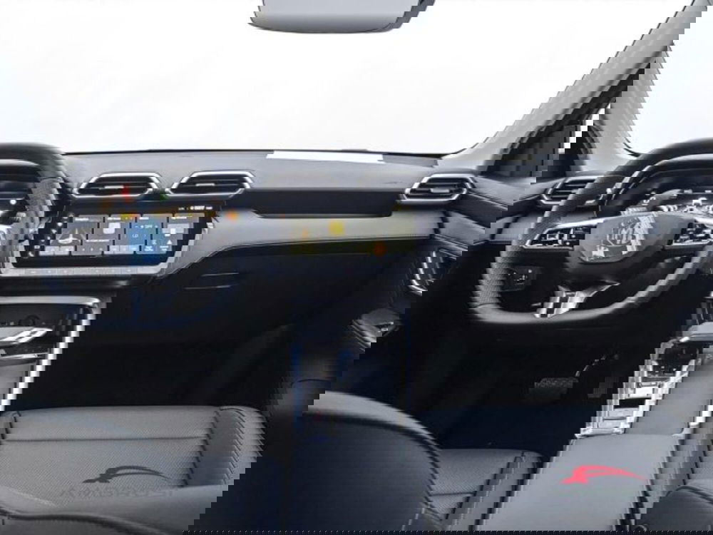 Mg ZS nuova a Perugia (14)