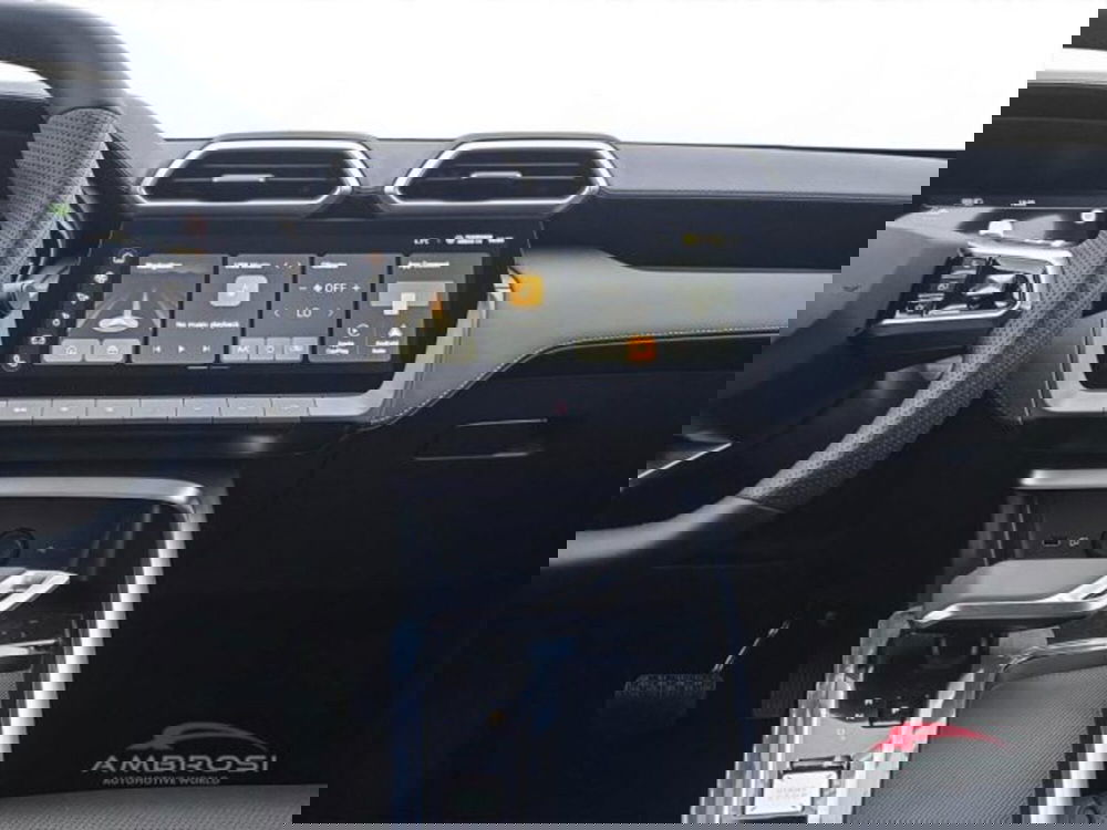 Mg ZS nuova a Perugia (15)