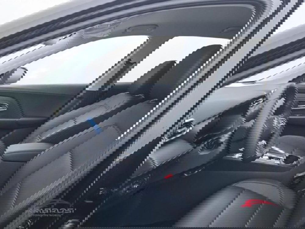 Mg ZS nuova a Perugia (9)