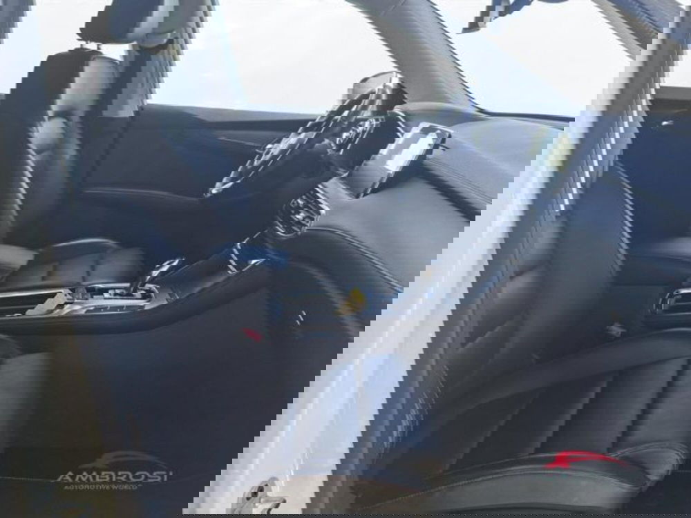 Mg EHS usata a Perugia (12)