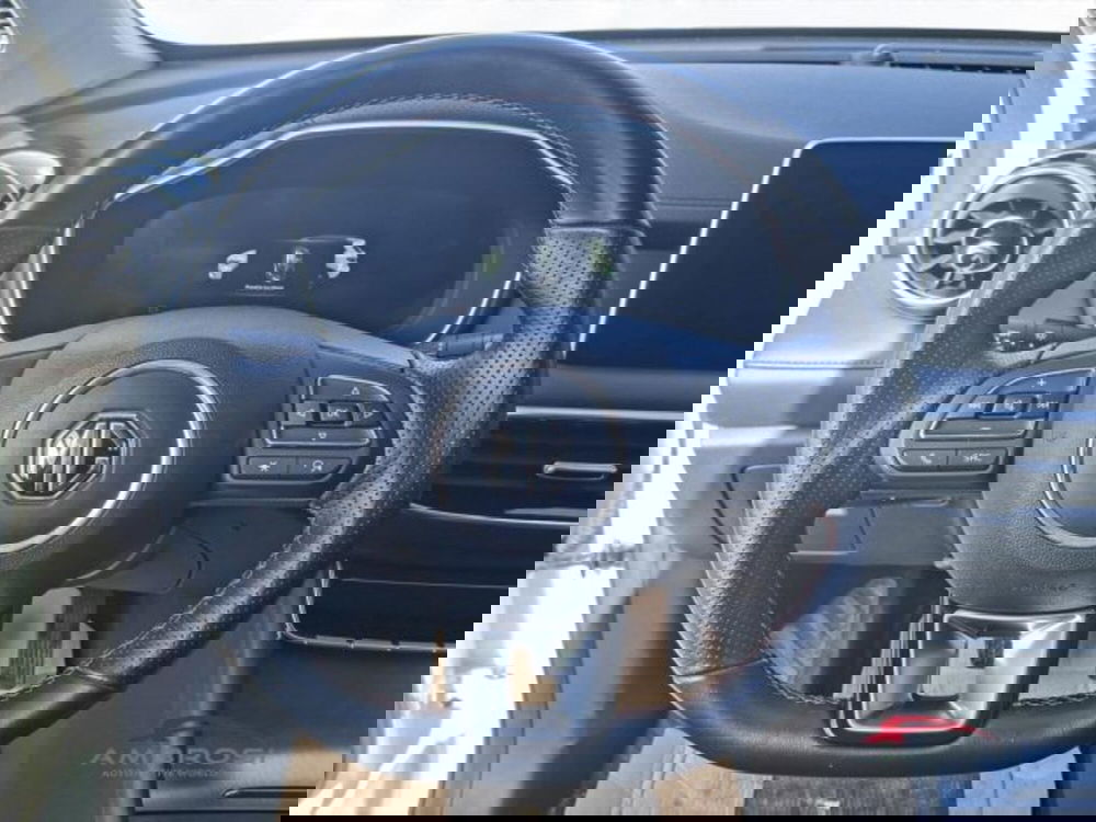 Mg EHS usata a Perugia (14)