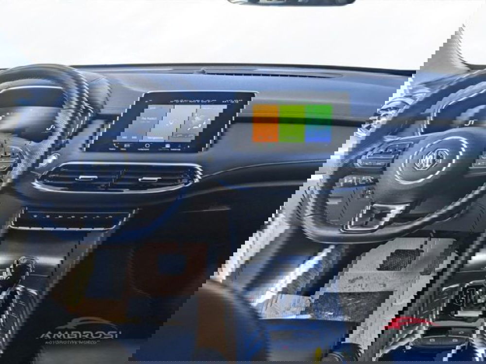 Mg EHS usata a Perugia (15)