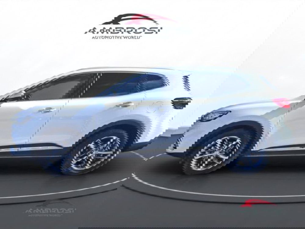 Mg EHS usata a Perugia (6)