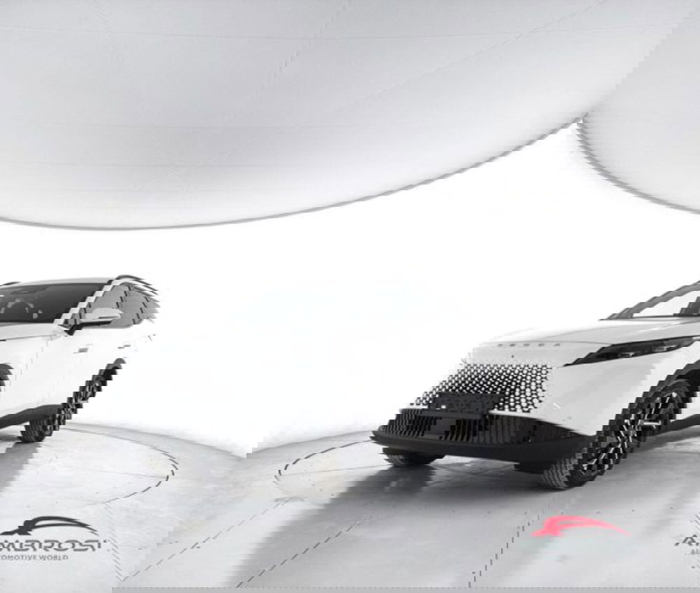 Omoda Omoda 7 SHS-P nuova a Perugia