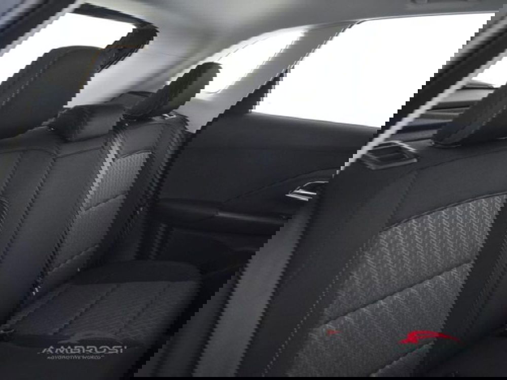 Mg ZS nuova a Perugia (11)