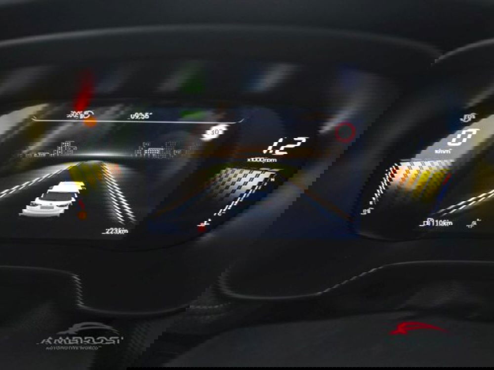 Mg ZS nuova a Perugia (13)