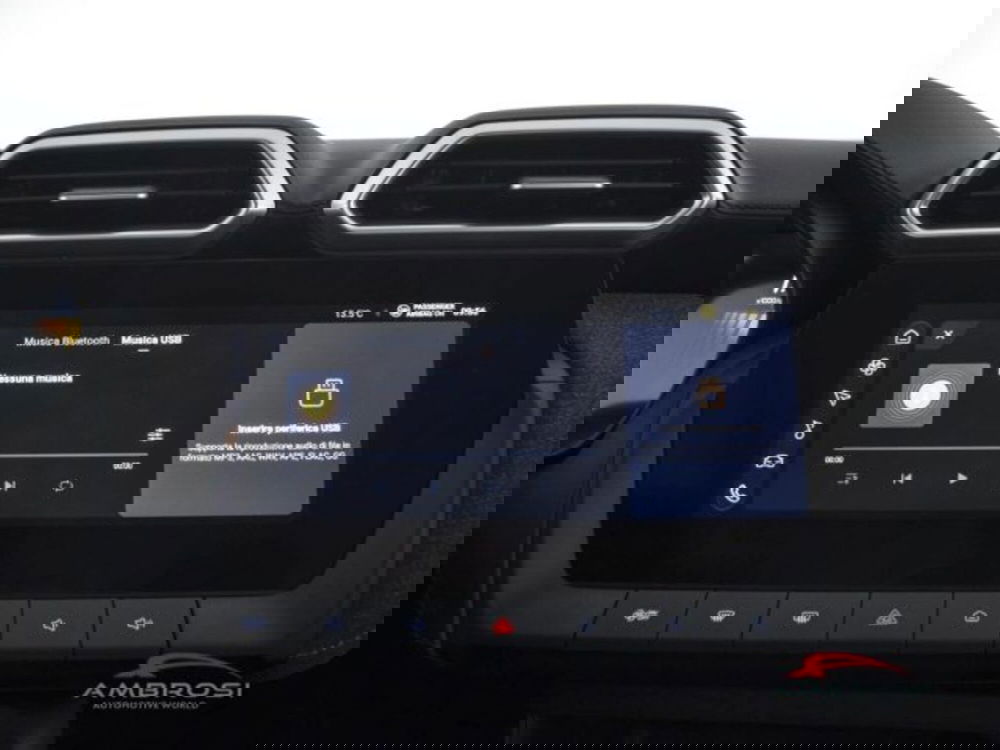 Mg ZS nuova a Perugia (15)