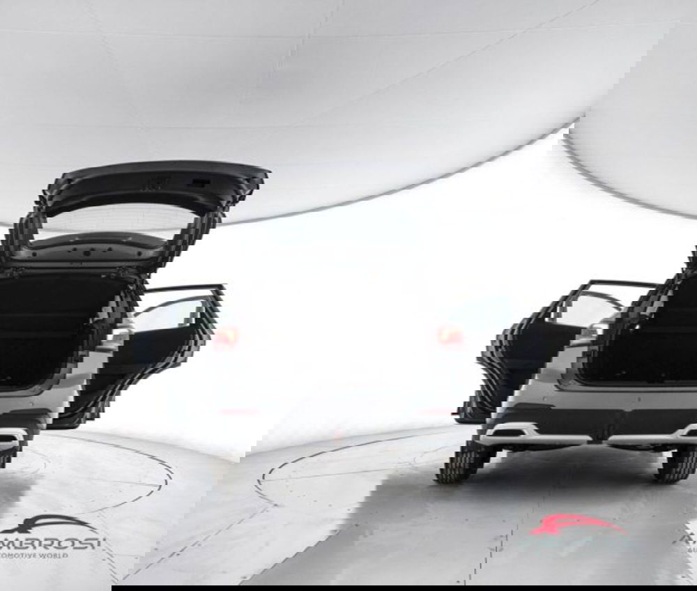 Mg ZS nuova a Perugia (7)