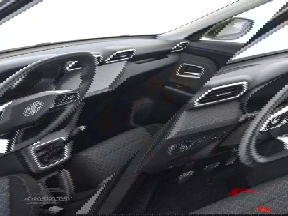 Mg ZS nuova a Perugia (8)