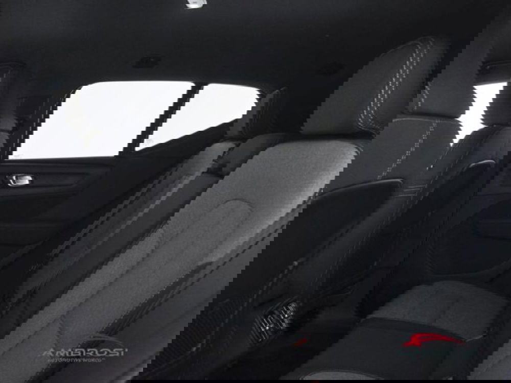 Volvo XC40 usata a Perugia (10)