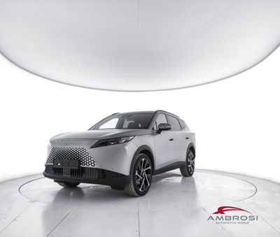 Omoda Omoda 7 SHS-P 1.5 tgdi phev Premium nuova a Corciano