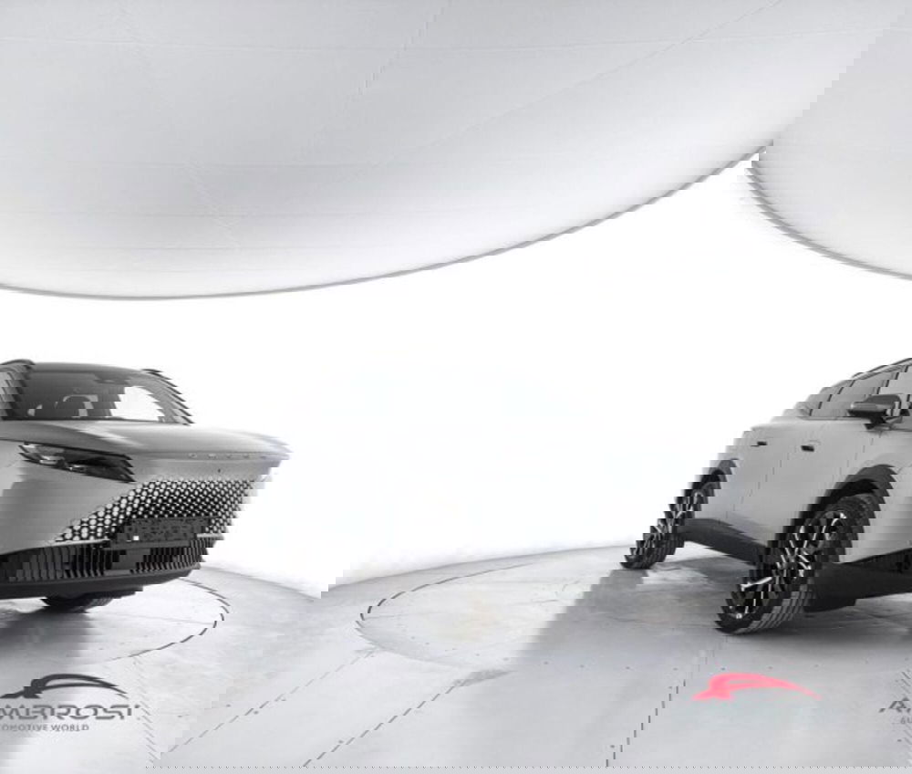 Omoda Omoda 7 SHS-P nuova a Perugia (2)