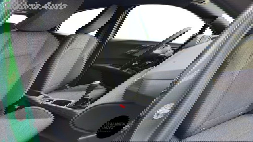 Renault Clio nuova a Reggio Calabria (11)