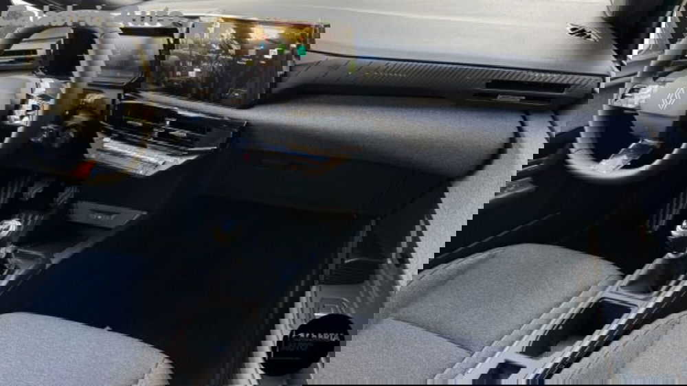 Renault Clio nuova a Reggio Calabria (8)