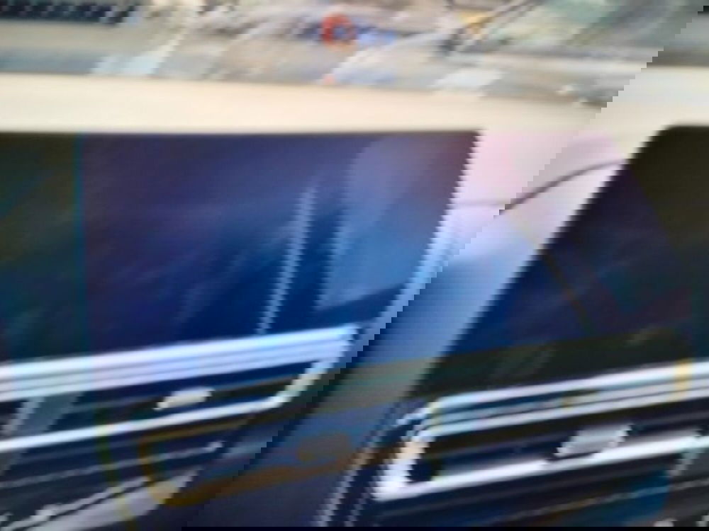 Citroen C5 Aircross usata a Forlì-Cesena (7)