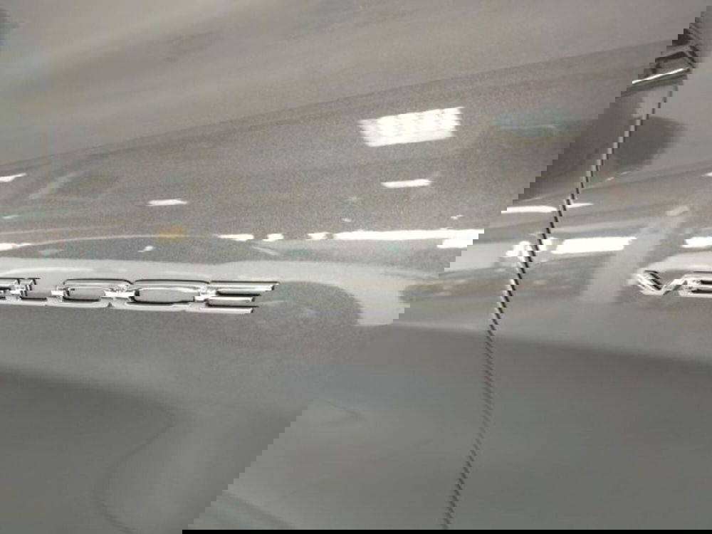 Alfa Romeo Stelvio usata a Forlì-Cesena (16)