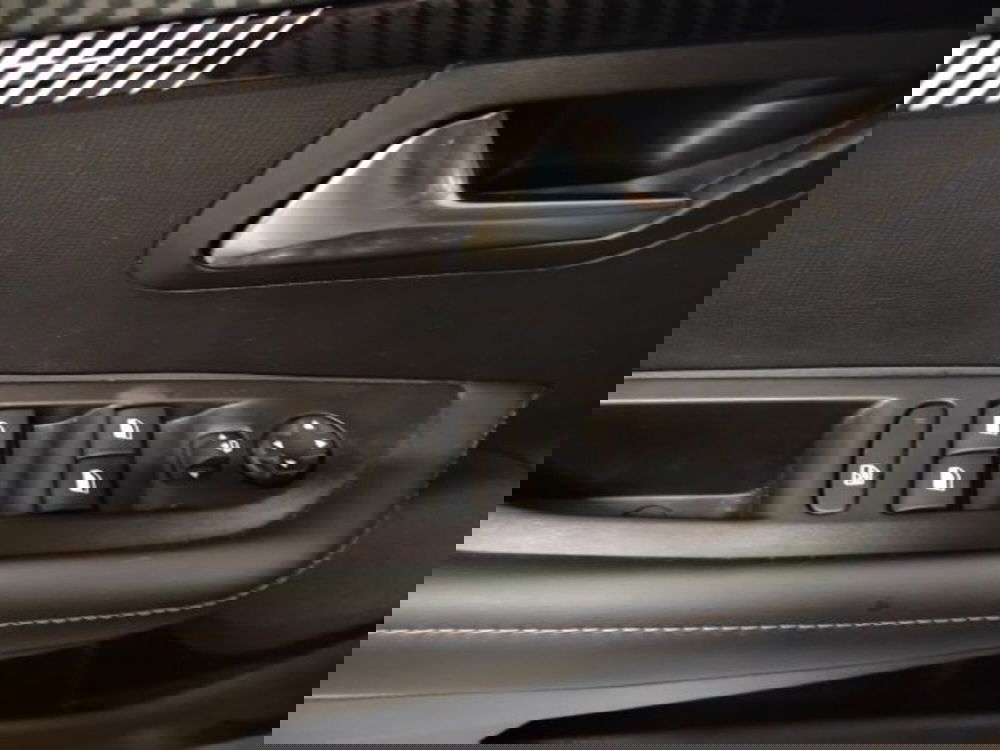 Peugeot 208 usata a Forlì-Cesena (14)