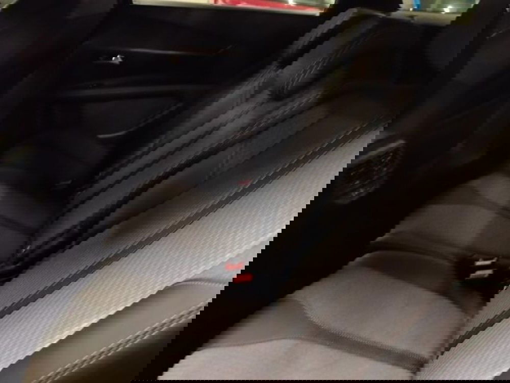 Peugeot 5008 usata a Forlì-Cesena (18)