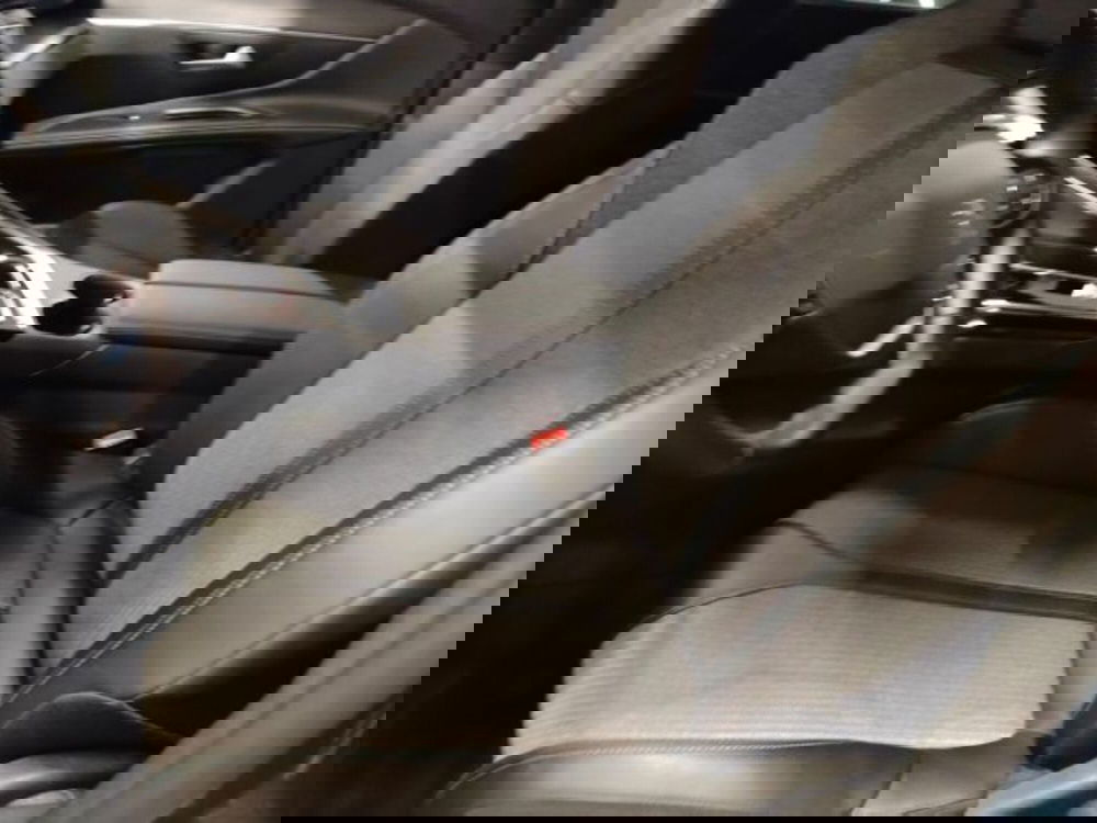 Peugeot 5008 usata a Forlì-Cesena (20)