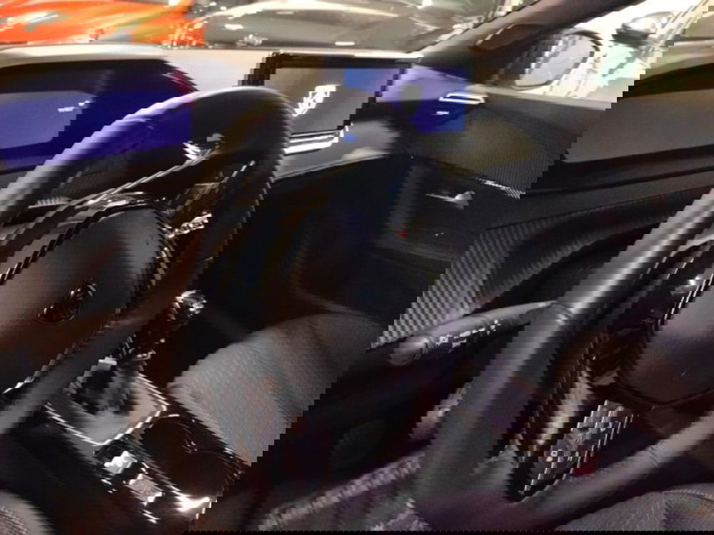 Peugeot 2008 usata a Forlì-Cesena (14)