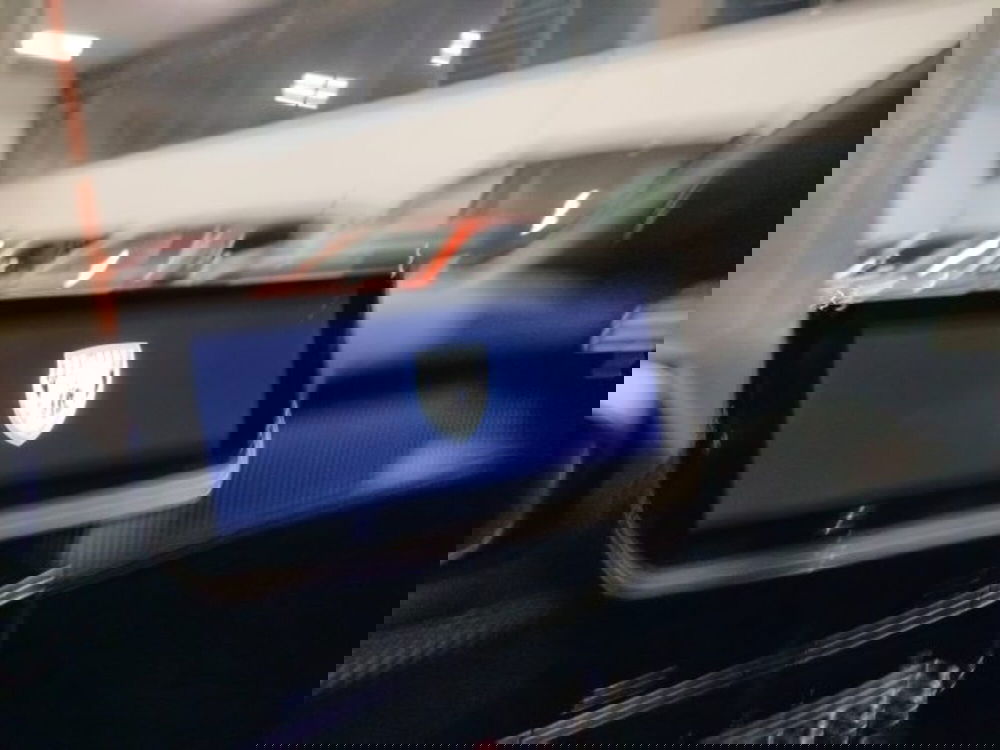 Peugeot 2008 usata a Forlì-Cesena (20)