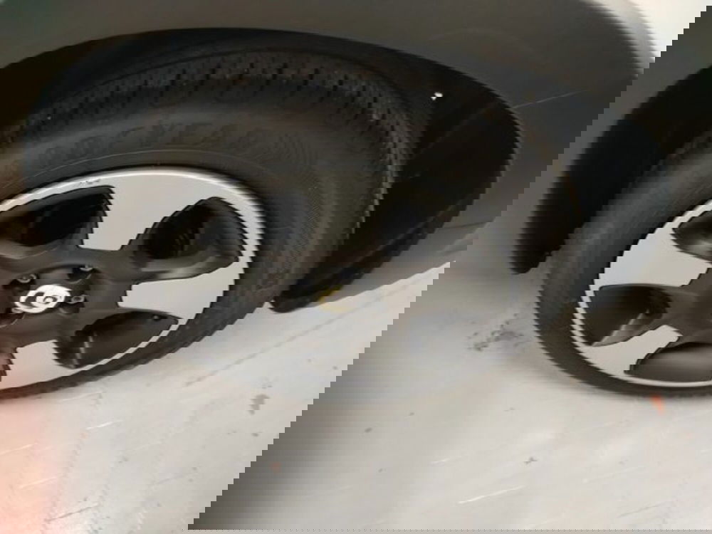 Fiat Panda usata a Forlì-Cesena (11)