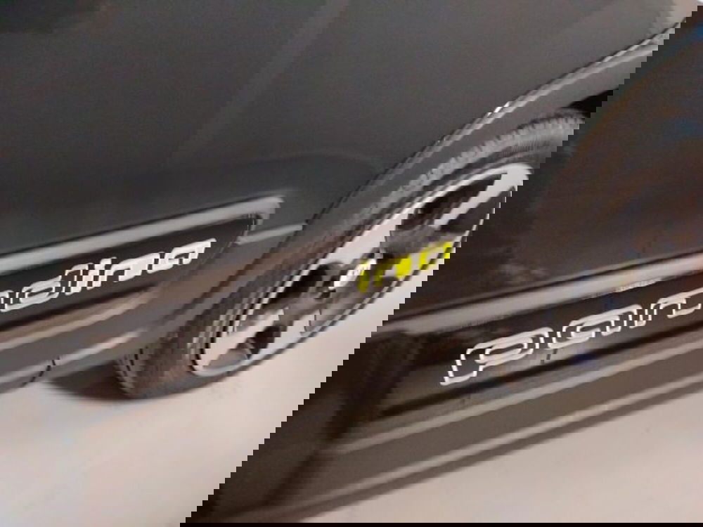 Fiat Panda usata a Forlì-Cesena (11)