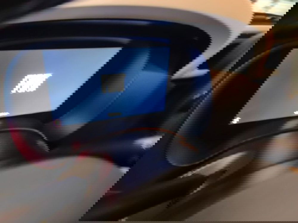 Fiat Panda usata a Forlì-Cesena (16)