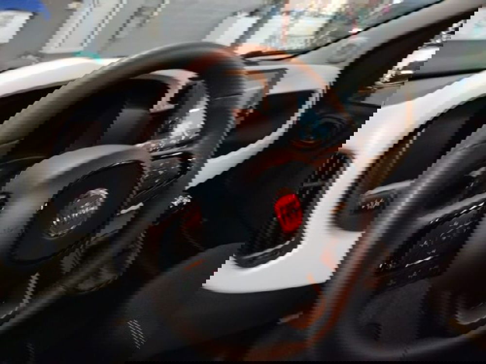 Fiat Panda usata a Forlì-Cesena (17)