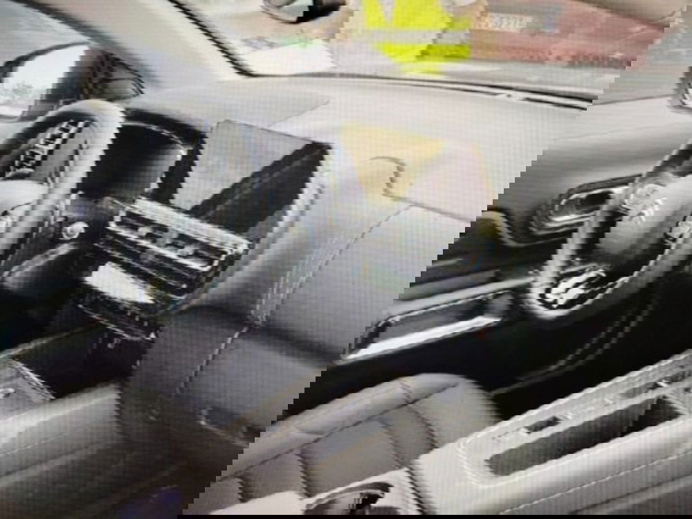 Citroen C5 Aircross usata a Forlì-Cesena (5)