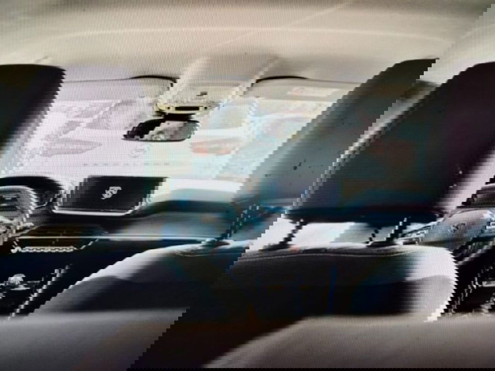 Peugeot 208 usata a Forlì-Cesena (6)