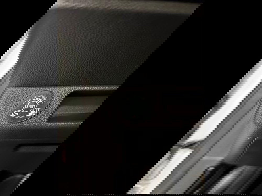 Renault Clio usata a Siena (18)