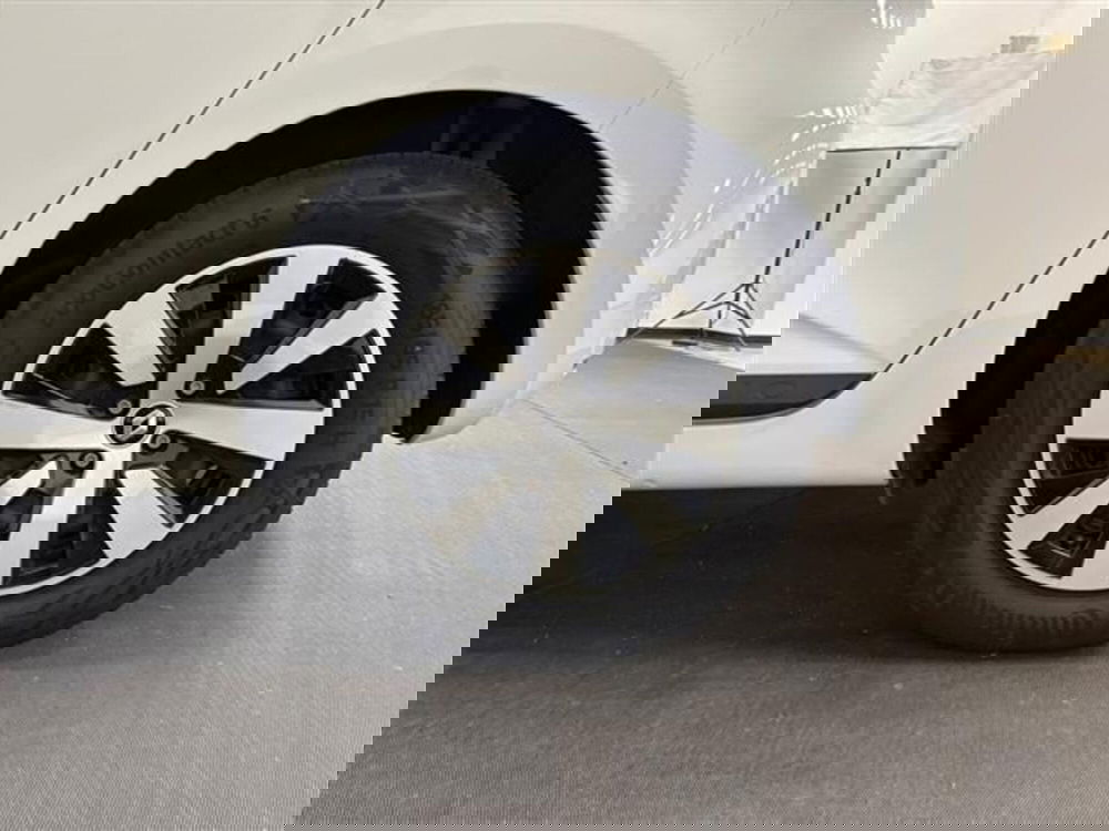 Renault Clio usata a Siena (5)